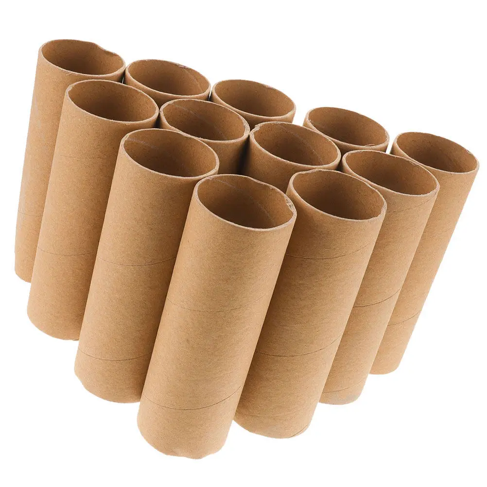 20-pecas-de-tubos-de-papelao-versateis-em-branco-cilindros-de-papel-kraft-de-15cm-para-projetos-diy-desenho-pintura-artesanato-projetos-escolares-e-decoracao-de-casa