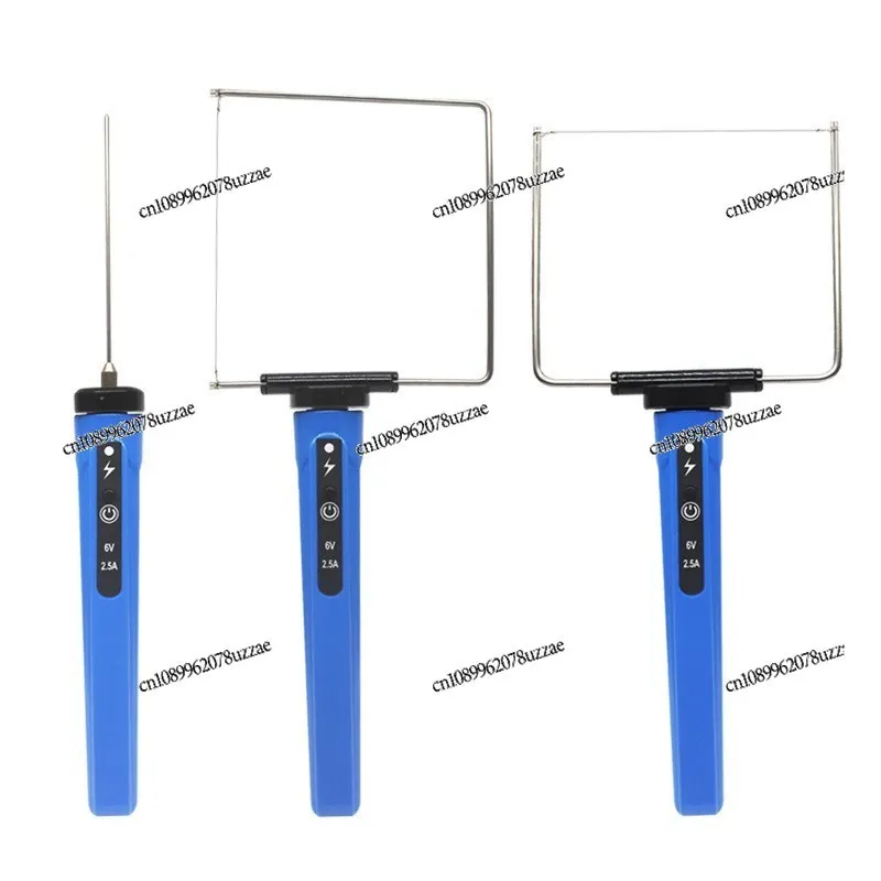 

KT доска для резки артефактов, нож для резки пенопласта, жемчужный хлопок, бензоновая доска, губка, резак, термоплавкий электрический