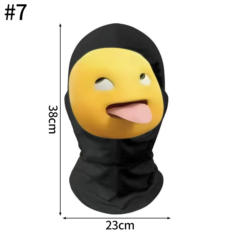 S34