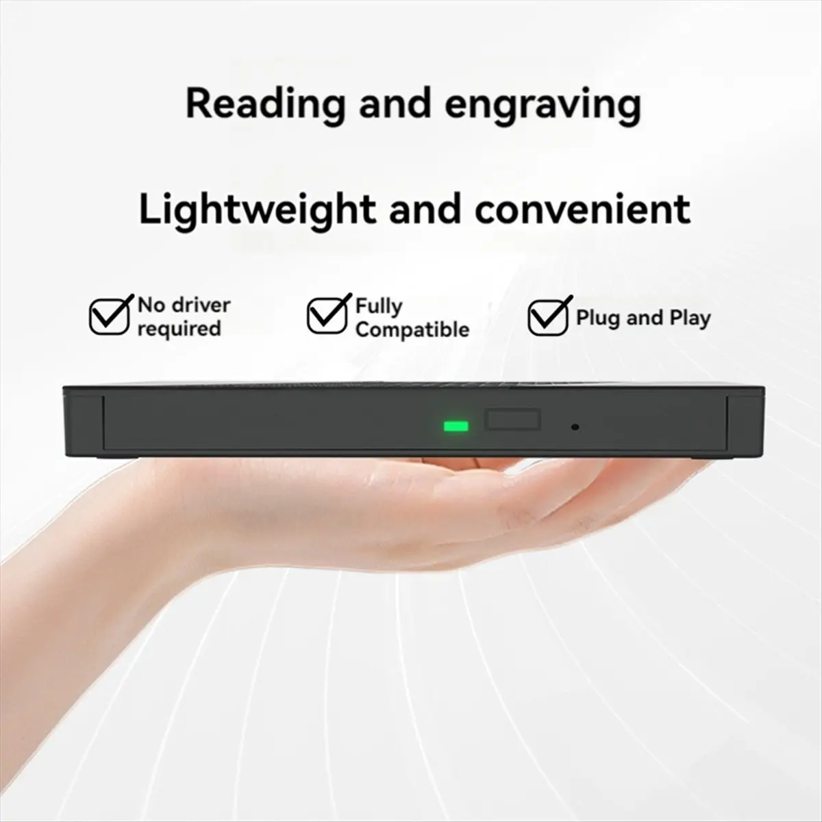 New Model 7 In 1 Us…