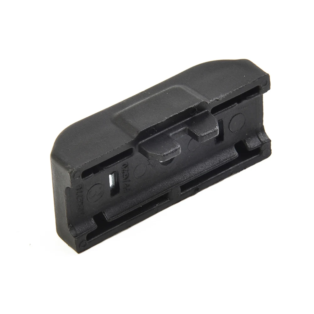 Imagem -05 - Magnetic Chave de Fenda Bit Suporte com Parafuso para Dewalt N095778 10.8v 14.4v 18v Chave Broca de Impacto sem Fio Pcs