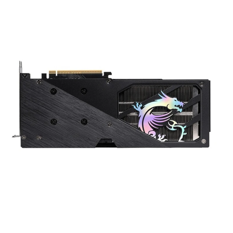 Rtx 5060 8G Trio Oc… - image