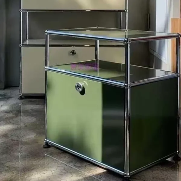 Trendy Instagram St…