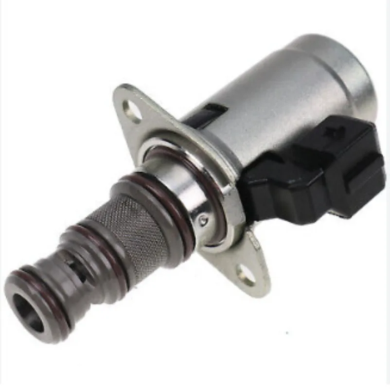 SV98-T39-12VDC Sole…