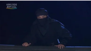 أزياء الهالوين النينجا ملثمين الحجاب اللصوص الزي أداء الملابس المرحلة زي الفنون القتالية الصينية التقليدية