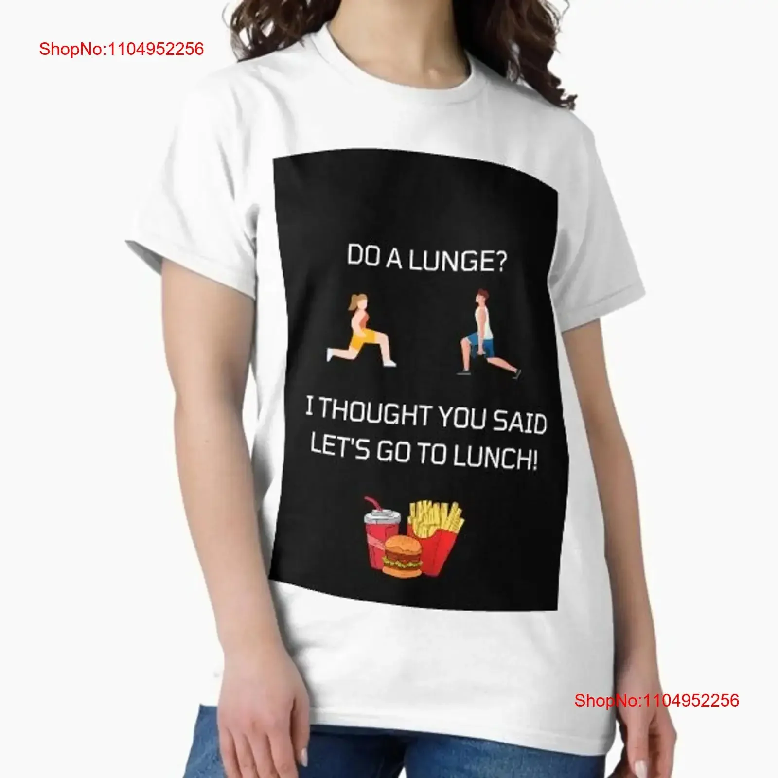 

Workout Haters New Made Australia T Shirt S 2XL vintage Washed homme Unisex Comfortable Slightly Stylish Stretched streetwear