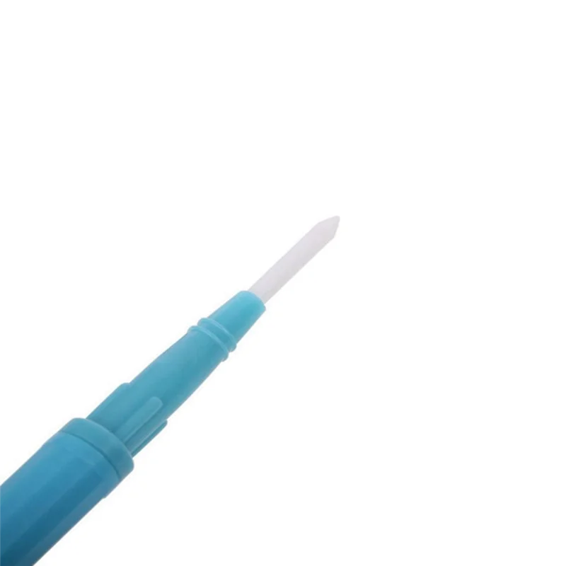 AB33-4Pcs  Batch Adjustment Screwdriver Welding Table Calibration Batch Non-Inductive Screwdriver Batch Adjustment Set