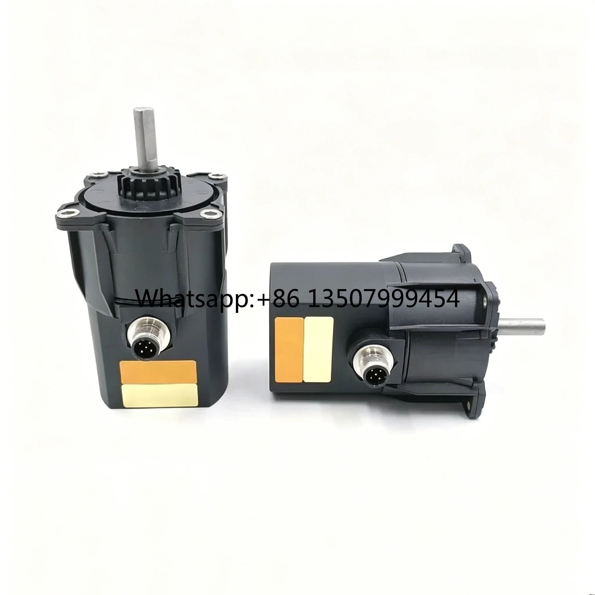 Printing Machine Parts Replacement Accessories Motor
