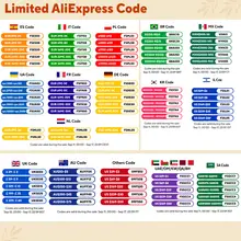 50x70cm Photography Softbox Lighting Kit #4