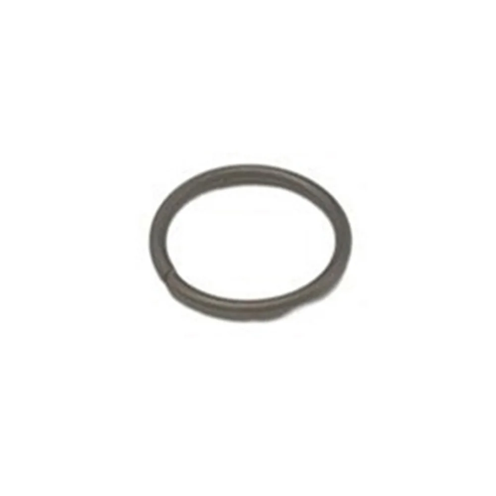 Spring Steel Ball Component for DCF815 For Impact Driver Designed to Fit N020157 N022764 N020153 N020154 NO32311 N055051