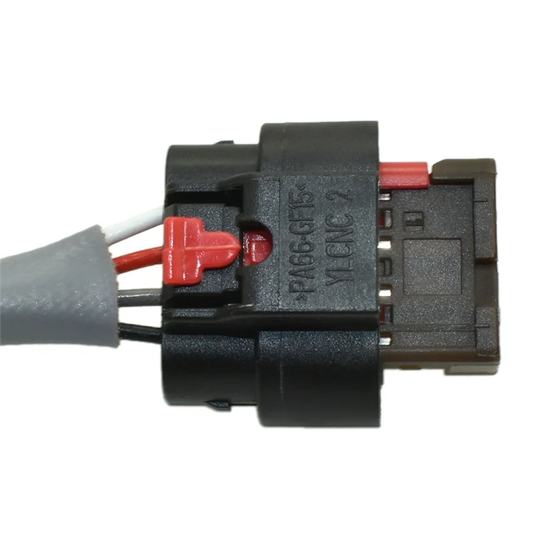 F85Z-9G444-BA Car Oxygen Sensor O2 Sensor For Ford Mazda Lincoln Mercury B5Z-9G444-A F85Z9G444BA