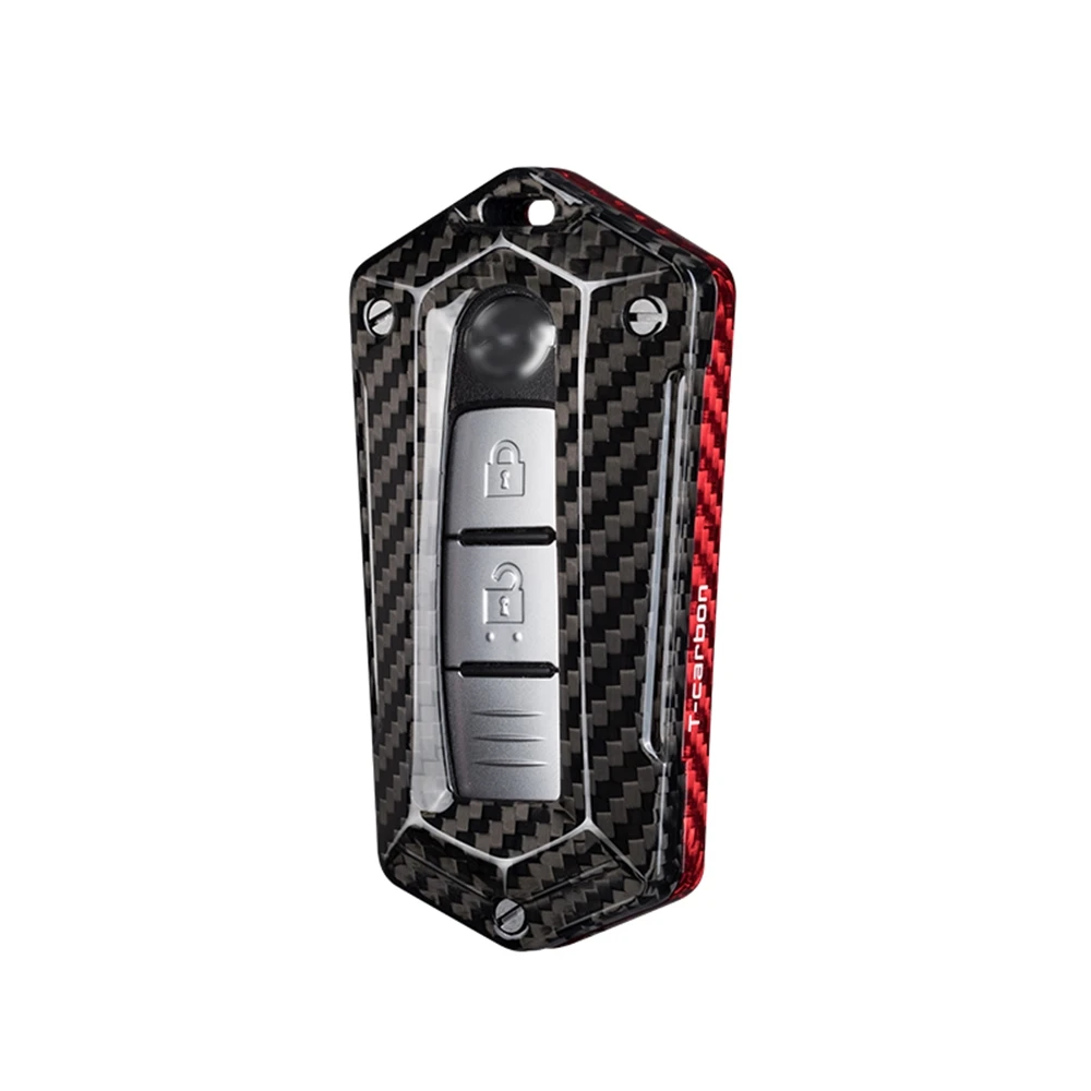 

Автоматический пульт дистанционного управления, чехол для смарт-брелока, чехол для Infiniti Q30 Nissan Armada Q40 Q50 Q60 Q70 Altima Juke