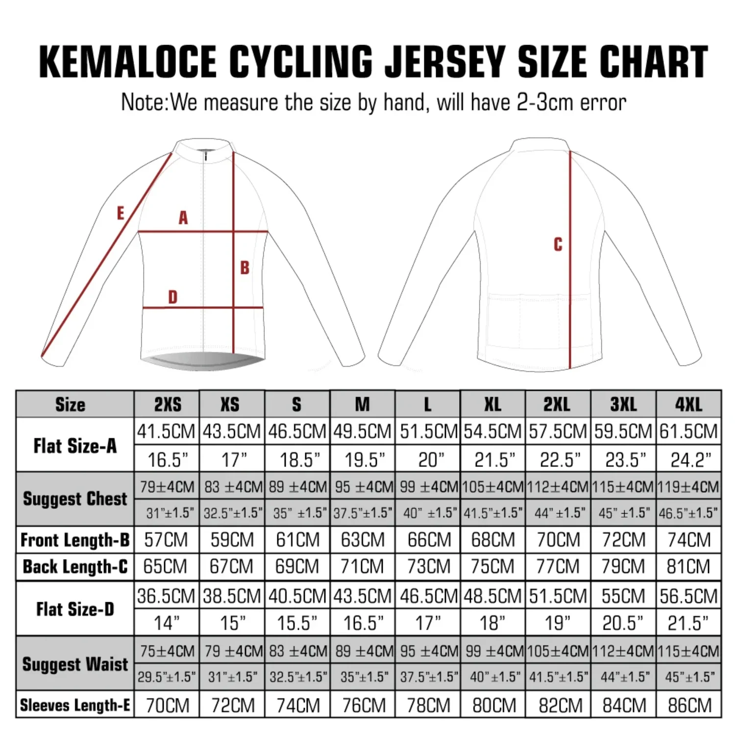 Long Cycling Jersey Camouflage 2024 Quick Dry Anti UV Longsleves Bike Jersey Grey&Blue Men Long Bicycle Shirts