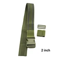 2in-green