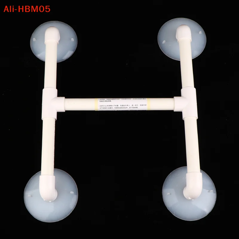 (HB05) Universal 1PC Remove LCD TV Maintenance Tool Screen And Replace Suction Cup Remove The Screen Artifact 32-65 Inch