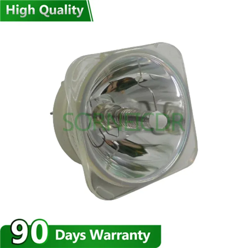 Replacement BL-FU310B 5811118436-SVV DE.5811118436 5J.J8805.001 for VIVITEK D966HD D967 D968U Optoma EH500 X600 DH1014 BR561