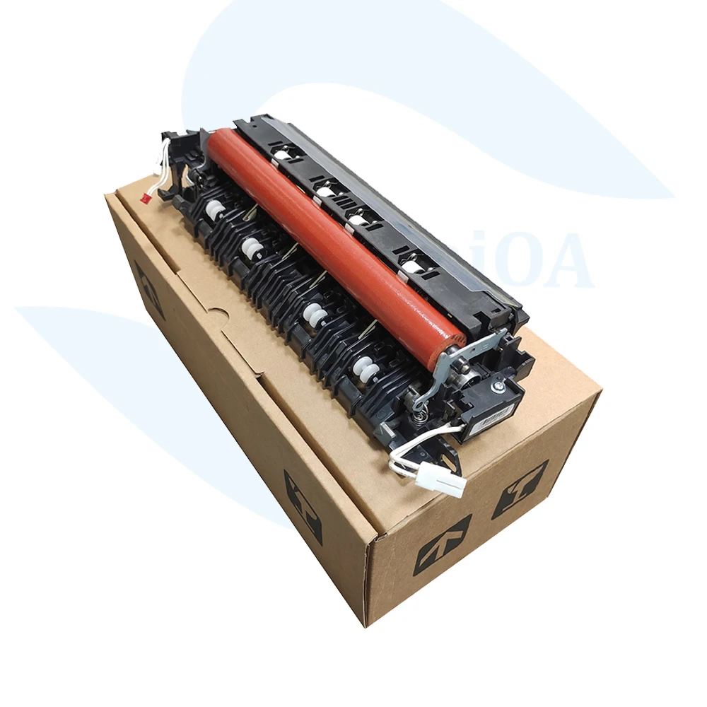 LY6753001 LY6754001 Fuser Unit HL-3140 For Brother HL-3150 HL-3170 MFC-9140 MFC-9330 MFC-9340 Original Quality Fuser Assembly