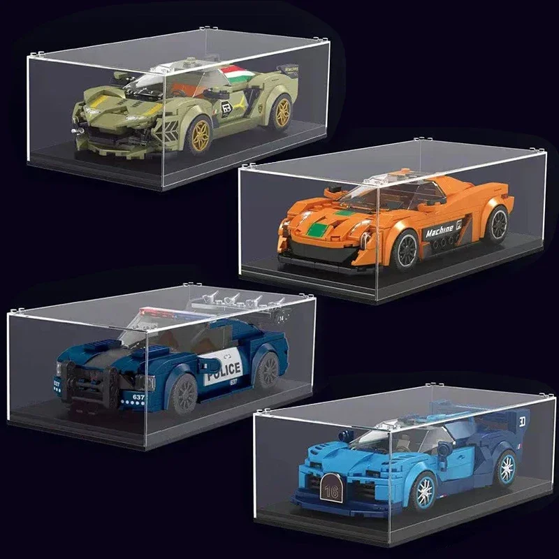 カーペンターズ　シングル・コレクション・ボックス カーペンターズ シングル・コレクション・ボックス Carpenters