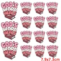 PE13846CT
