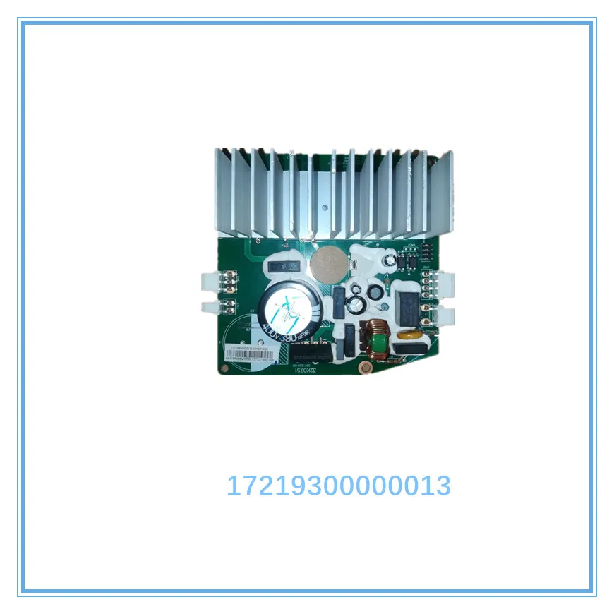 17219300000013 88S113570500 BCD-560WTD BCD-310WM BCD-238TDG G1623.4-1 BCD-568WYM BCD-555WKM556 BCD-255WYMB BCD-551WKM EWS1250Z