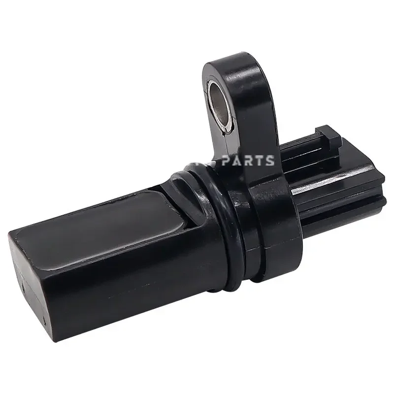 A29-660 23731 AL60C 237318J105 Crankshaft Position Sensor For Nissan 350Z Teana Murano For Infiniti M35 M45 FX45 FX35 G35 TEANA