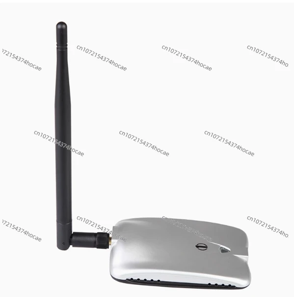 

Rtl8187 ALFA AWUS036H Kali Cdlinux Drive-free USB Wireless Penetration Network Card