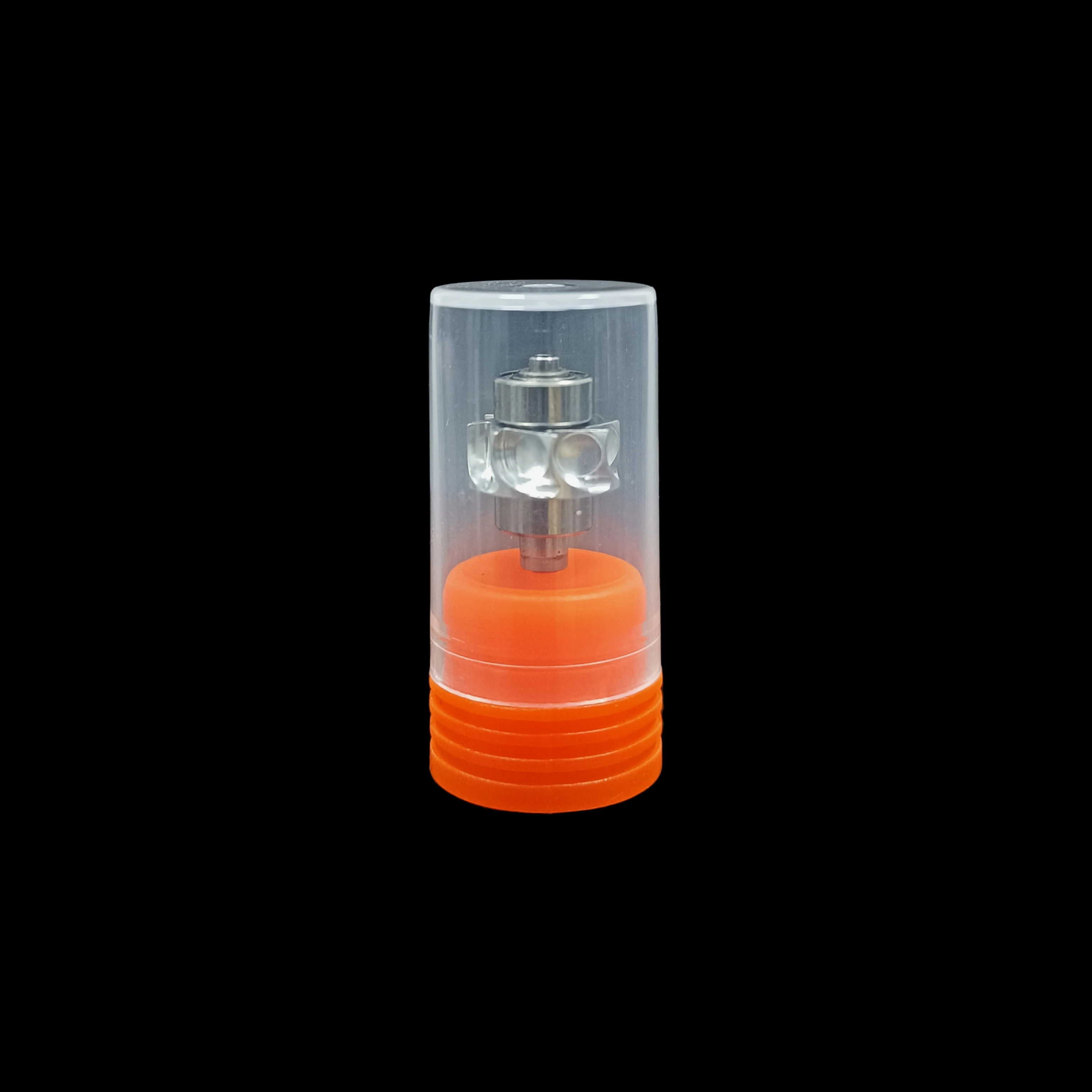 Picture 7: Cartridge/ turbine rotor fit for W&H TG-98L/TK-98L Push Button Handpiece Ceramic Bearing Cartridge