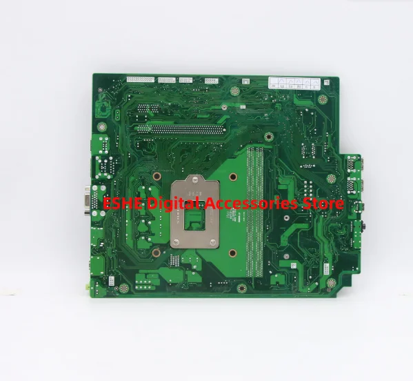 5-14IMB05 Motherboard For Lenovo IdeaCentre G5-14IMB05 Motherboard C5-14IMB05 Desktop Motherboard 5B20U53970 DDR4 IB460ME