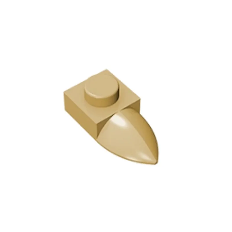 10-шт-детали-строительного-блока-49668-49673-1x1-заостренная-угловая-доска-аксессуары-для-игрушек-детали-для-сборки-и-сращивания