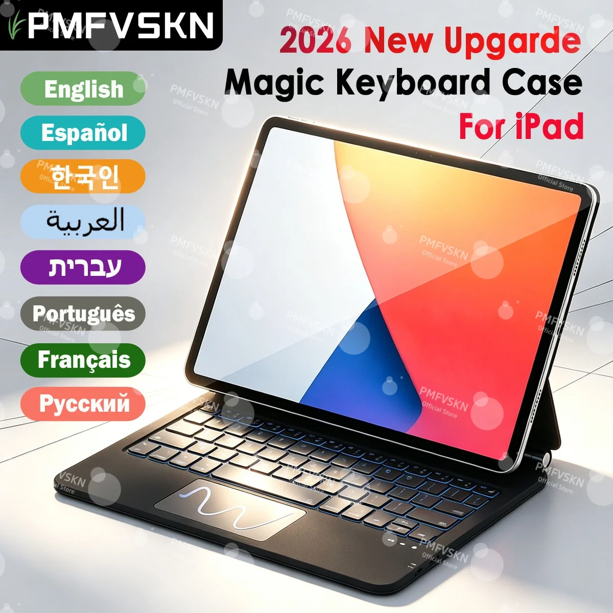 2026-backlit-magic-keyboard-for-ipad-a16-11th-2025-10th-gen-case-smart-magnetic-book-cover-for-ipad-air-11-13-m2-m3-m4-air-5th