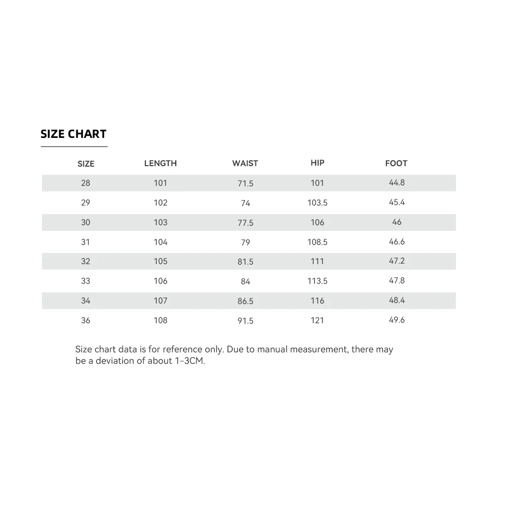 Men's Jeans Cotton Summer New American Micro-flared Loose Broken Copper Wide-leg Pants Casual Straight Thin Trousers Men Jeans