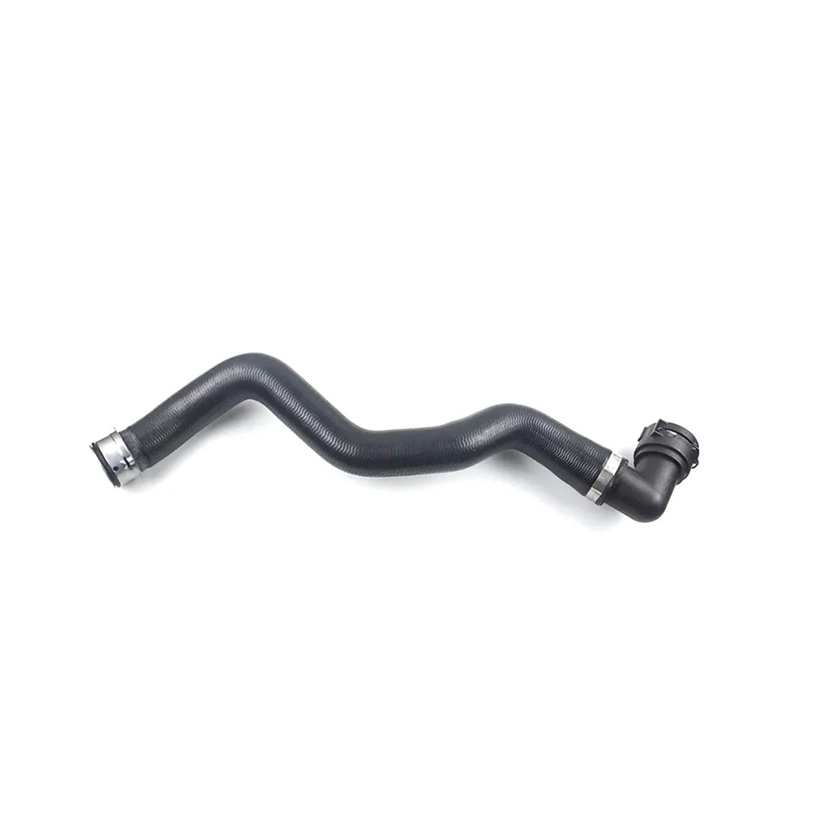 

Auto Upper Left Coolant Hose A1665000475 1665000475 for Benz GL-CLASS (X166) GLE (W166) GLS (X166) M-CLASS