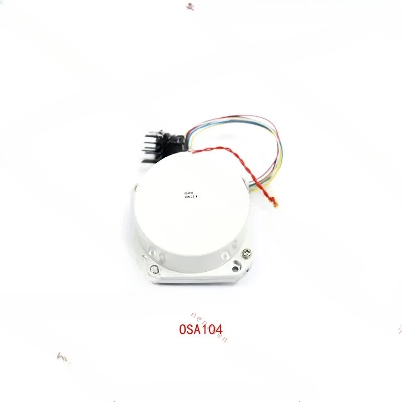 OSA105 OSA104 Brand new and