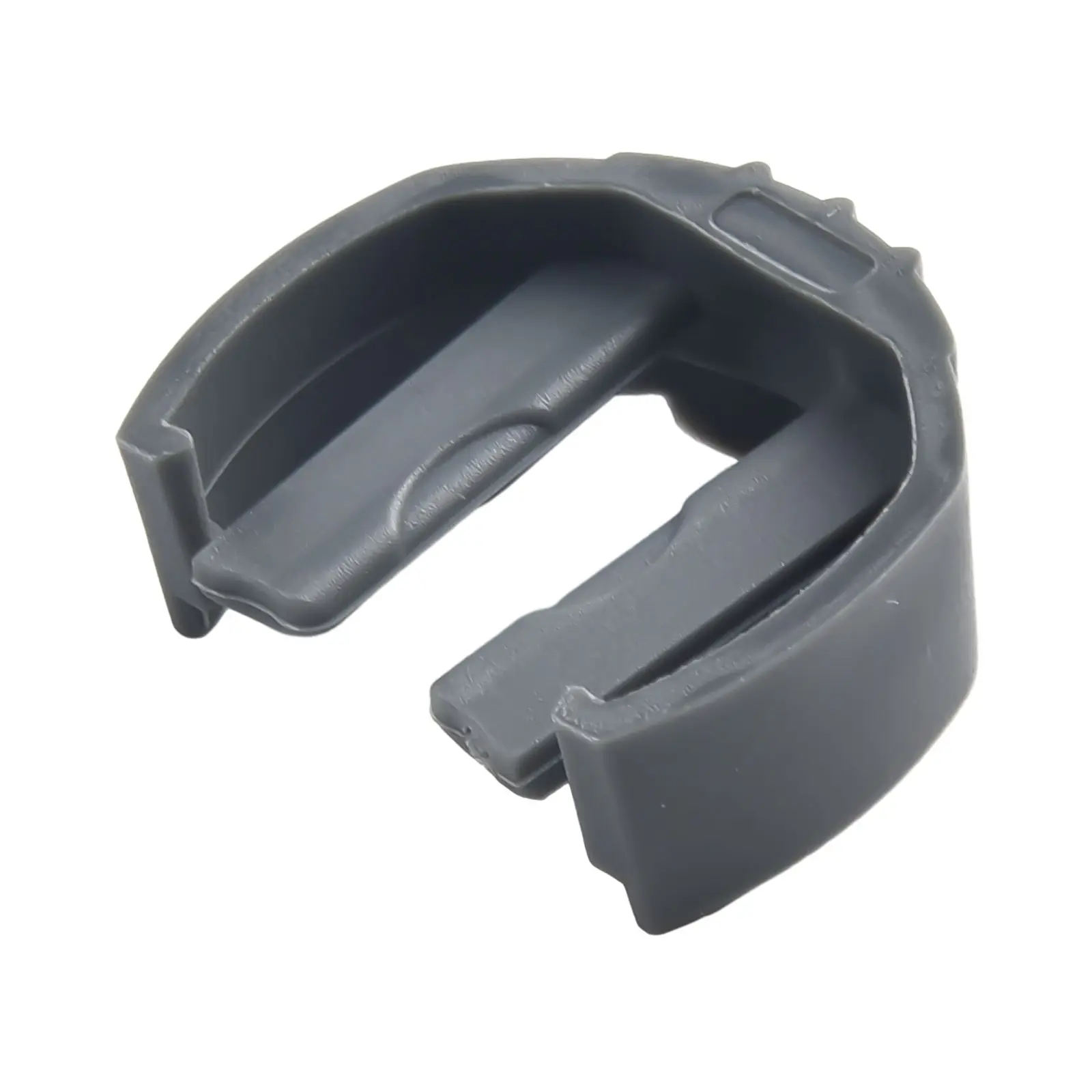 High Qulity Car Clip Hose Clamp Grey Hose Clamp High Quality Pressure Washers 5.037-333.0 5.037-463.0 Accesories