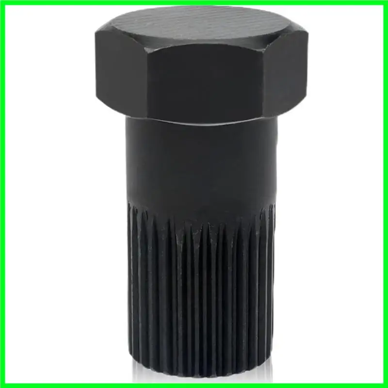 

T3EF Impeller Removal Tool Precisions Cut Spline Wrench for WR012 RXT 215 260
