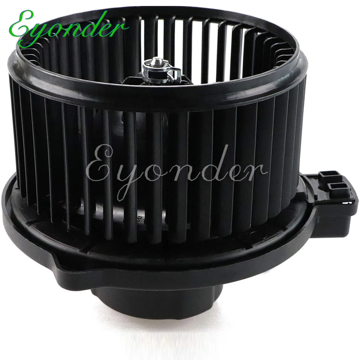 

Ventilation Heater Heating Fan Blower Motor for KIA RIO II 1.4 1.6 1400CC G4EE G4ED 97113-1G000 971131G000