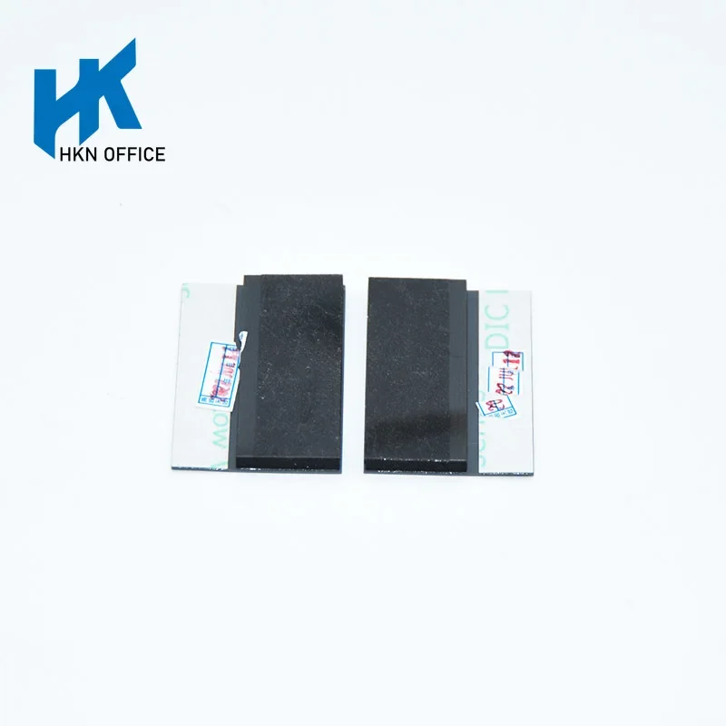 ADF Separation Pad for Kyocera P2235 M2040 M2035 M2530 M2030 M2540 FS1130 FS1030 FS1124 FS1128 FS1320 FS1035