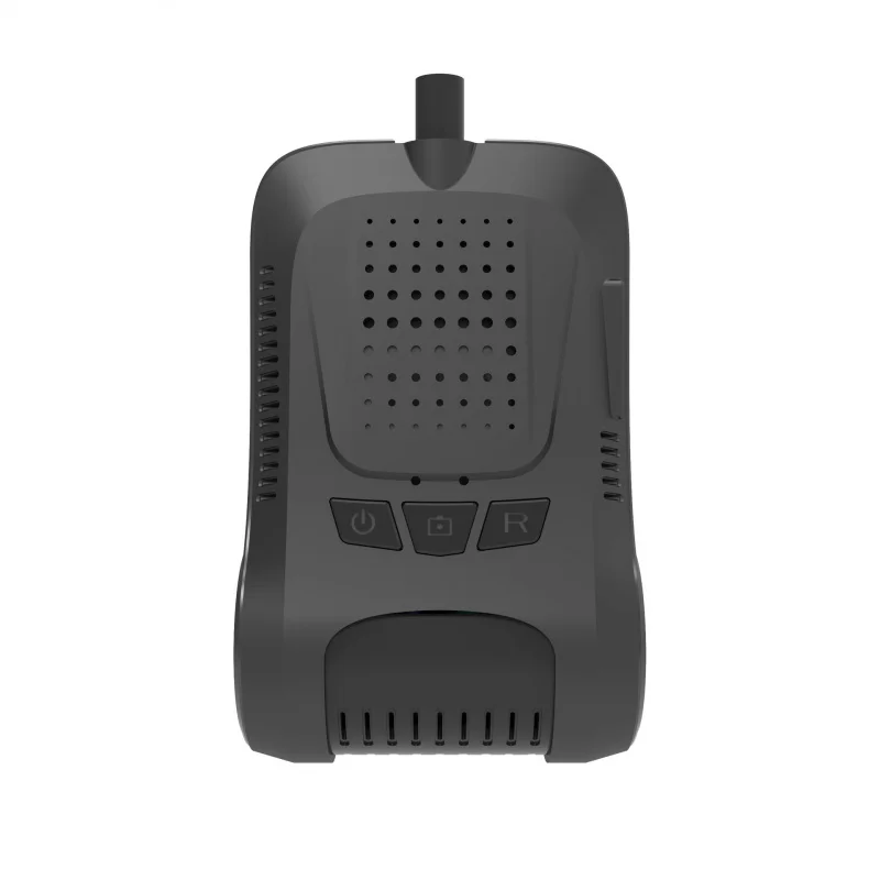 

Dashcam 4k GPS Vietnam Japan CAR Dash cam Driving Recorder