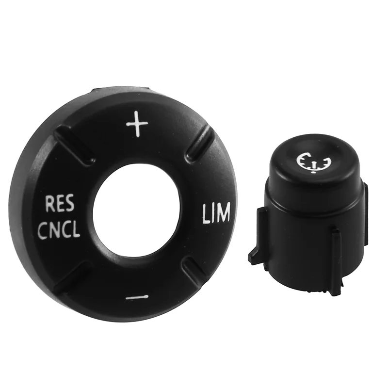

A73X-Cruise Control накладка на кнопку рулевого колеса для автомобиля MINI Cooper F55 F56 F57 F60 61319325920