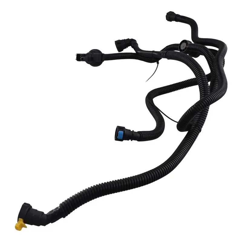 

AEA6-Vapor Canister Purge Valve Part K2G3-9D289-AE K2GZ-9D289-A For Ford Edge 2015-2022