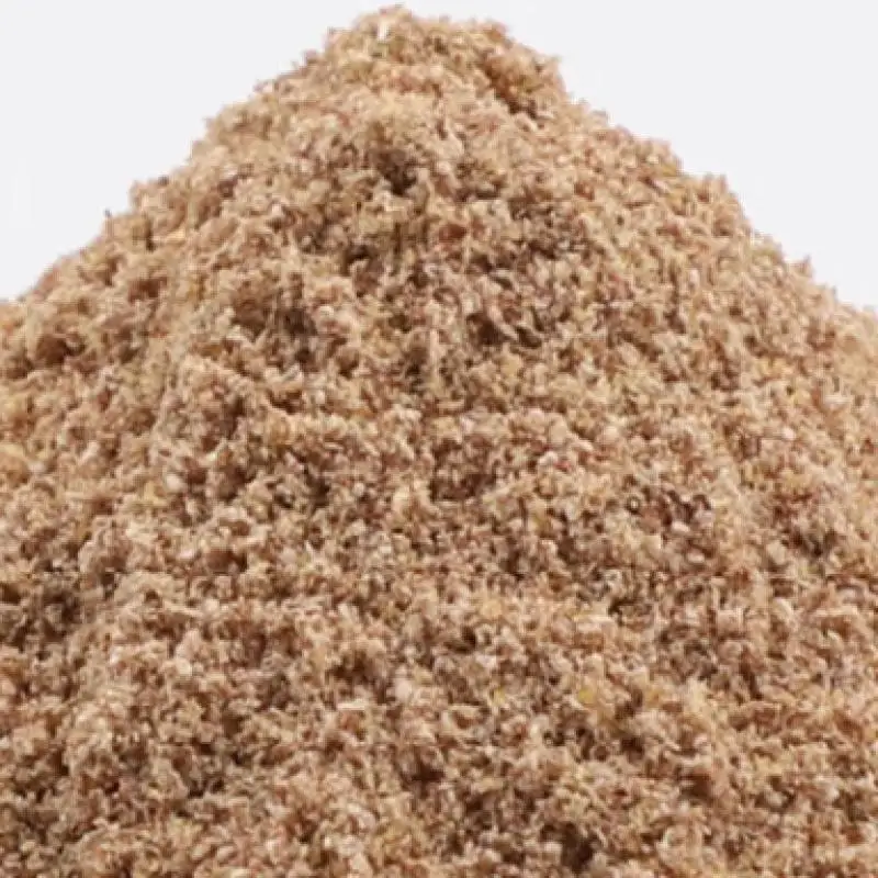 Cebo de mijo para pesca, pesca salvaje, Otoño Invierno, carpa cruciana, cebo de agua, cebo para peces, vino de tres colores, arroz, bola de cáñamo, compañero