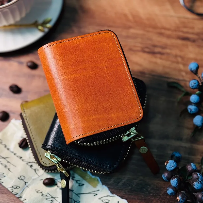 portacarte-a-fisarmonica-retro-in-pelle-portafoglio-in-vera-pelle-bovina-con-cerniera-e-porta-carte-posizionato-per-uomo