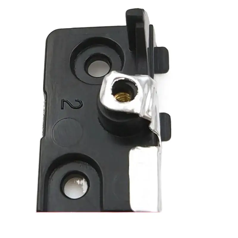 Wyoresy novo para dell latitude e5280 e5290 e5480 e5590 e5590 e5590 e5591 série hdd conector & hdd caddy sutiã subtree