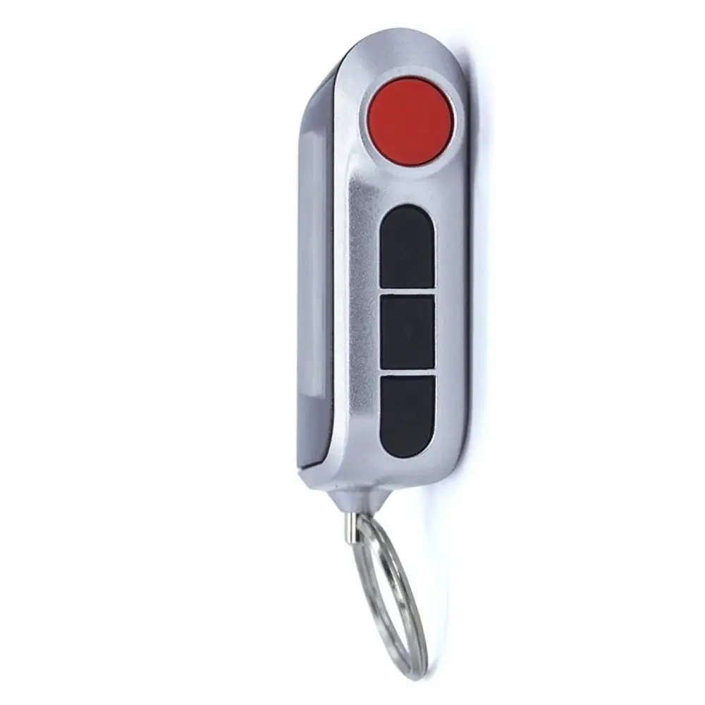 Starline A93 Car Burglar Alarm Automatic System Key Fob Auto Close Windows Vertical Intelligent Accessories Power Window Closer