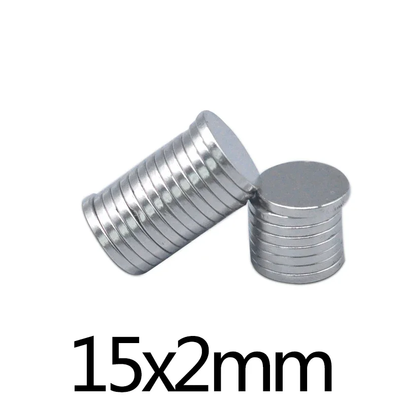 Thumbnail 2 - #31 Trending Craft Magnets Right Now