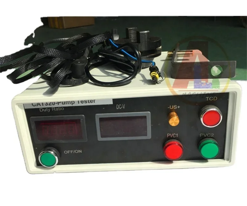 Aly Hine AM-CT320 P…