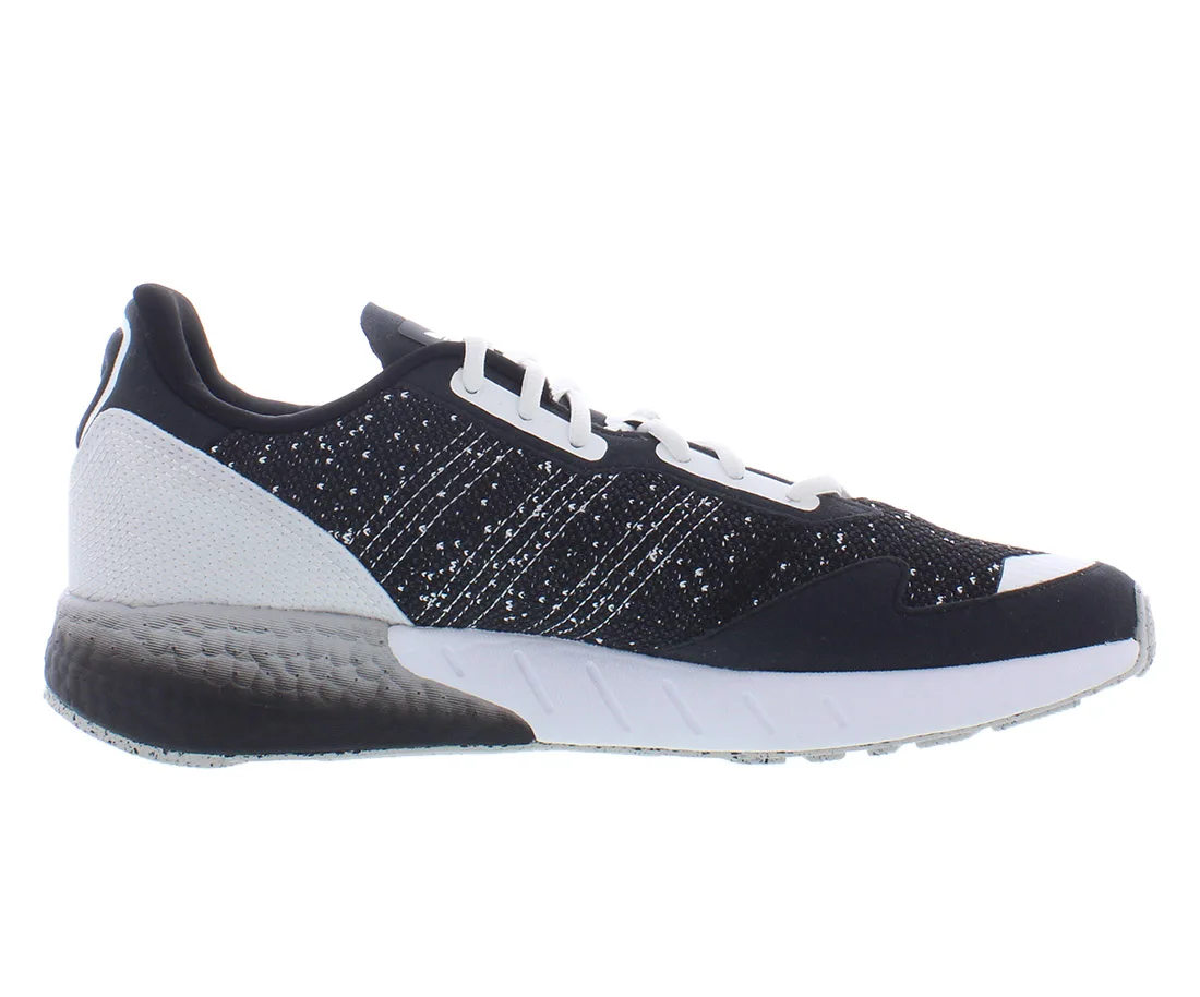 

Adidas ZX 1K Boost Mens Shoes