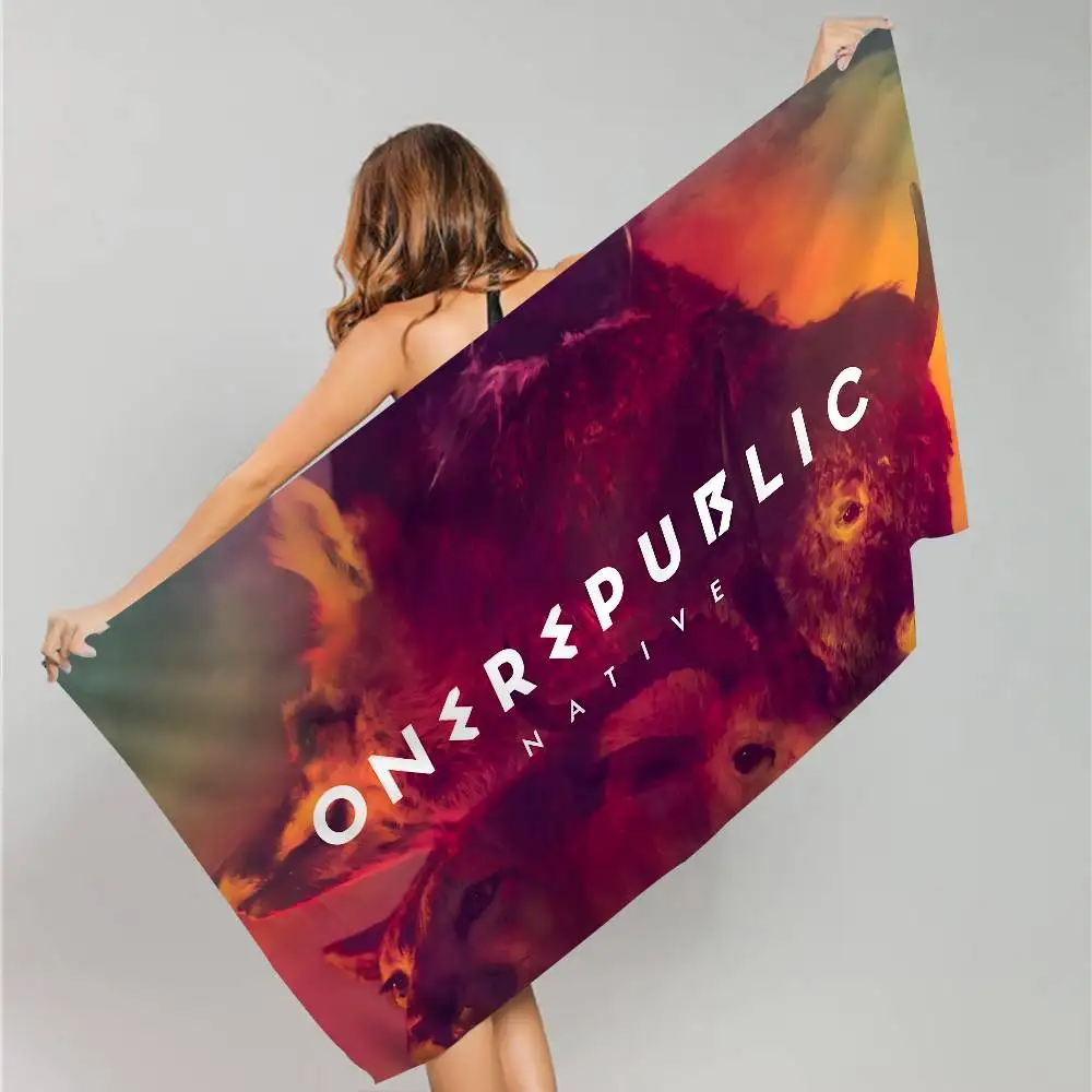 Classic Pop Rock Ba…