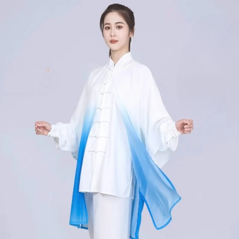 chinese-tai-chi-uniform-wushu-kung-fu-clothing-long-sleeved-adults-martial-arts-wing-chun-suit-morning-gymnastics-wushu-suit