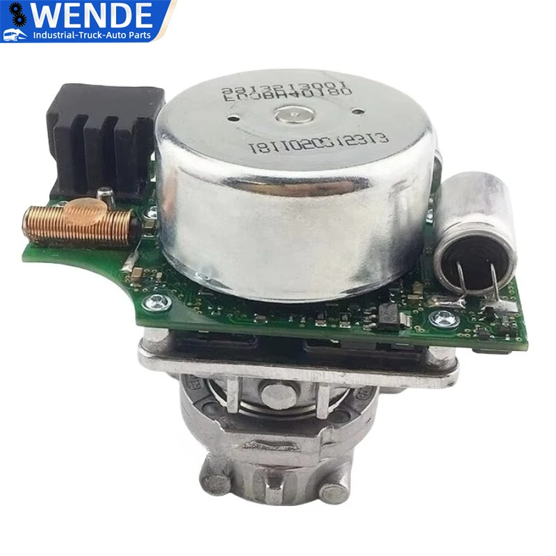 

OEM 612640130088 F00BH40180 9913513001 Urea Pump Post-Processing Motor For Bosch 2.2